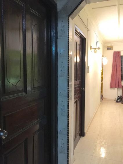 Blk 118 Potong Pasir Avenue 1 (Toa Payoh), HDB 3 Rooms #121060292